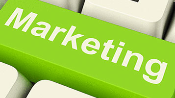 marketing